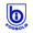 Биллунн