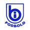 Биллунн