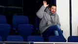 «Спартак» — «Динамо»: эксперты назвали фаворита в центральном матче 11-го тура РПЛ