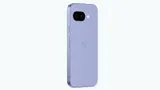 Google Pixel 9a уже продают в России: упрощенный фотофлагман на Tensor G4 и чистом Android за 45 тысяч