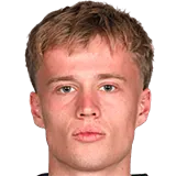 Оскар Фрайер