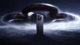 iQOO 16 представлен официально: чип Snapdragon 8 Elite Extreme Gen 6, батарея 8400 мА·ч и экран 165 Гц