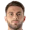 Илкер Каракаш