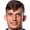 Мартен де Рон