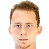 Александр Бутенко