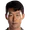 Сон Хын Мин