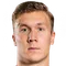 Виктор Лев