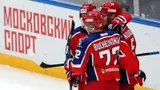 Новая версия армейцев с тренером-чемпионом раздавит по дерби. Прогноз на ЦСКА — «Динамо» Москва