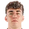 Икер Кордоба
