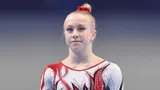 Русская чемпионка Олимпиады после разрыва ахилла выиграла медаль ЧР-2025. Удивительная награда Виктории Листуновой