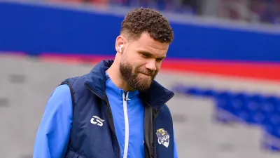 Марсело Алвес