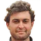 Аслан Карацев