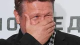 Тактаров готов подраться с Дзюбой за 15 миллионов рублей: «Если я его догоню — у него не будет шансов»
