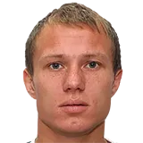 Артем Васьков
