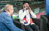 Рэпер L’One осудил Генича и Черданцева за критику сборной России: «Что ж вы так не топили, когда был Черчесов?»