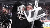 Впервые за много лет в КХЛ будет новый чемпион! «Трактор» с первой попытки вывел в финал канадский тренер