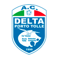 AC Delta Calcio Rovigo