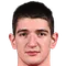 Иван Зинченко