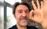 Шнуров написал стихотворение в поддержку Дзюбы после слива интимного видео футболиста