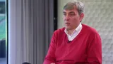 Галицкий раскрыл главный секрет бизнесменов: что они скрывают от простого народа