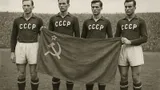 Оказывается, в СССР хотели провести футбольный чемпионат во время войны: вот что этому помешало