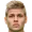Алоис Конфаи