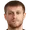 Виталий Вернидуб