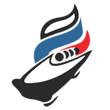 Федерация бобслея России