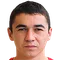 Азамат Гурфов