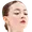 Софья Важнова