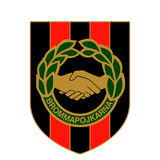 Броммапойкарна U19