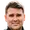 Дэвид Хили