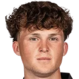 Джоэл Бертолиссио