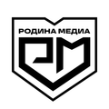 Родина Медиа