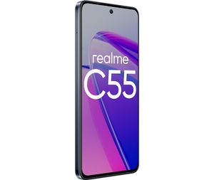 realme c55 отзывы, realme c55 обзор, realme c55 характеристики, realme ...