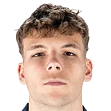 Тео Фольгадо