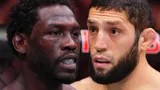 Самый агрессивный дагестанец в UFC отправит на покой 42-летнего ветерана. Алискеров подерется с экс-претендентом