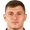 Николо Барелла