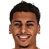 Вассим Эль-Асри