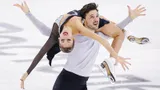 «Хейт? Пофиг, я выиграл золото». Исповедь чемпиона после 24 лет карьеры: наезд от Тарасовой, слишком высокие оценки