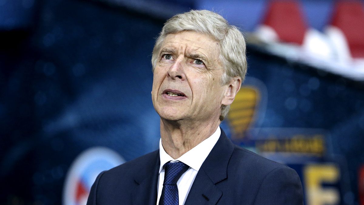 Венгер назвал главного фаворита чемпионата мира-2026