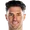 Фабиан Шер