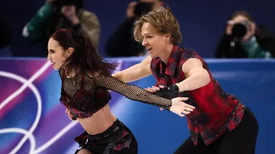 Д. Дэвис / Г. Смолкин