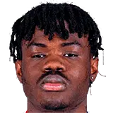 Принс Мбатши Мукуба