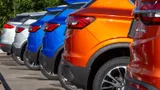 Больше половины цены нового автомобиля в РФ составляют государственные пошлины: правда или миф?