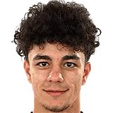 Давид Иримия