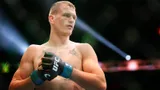 Иэн Гэрри объяснил, почему статус двойного чемпиона UFC потерял былую ценность