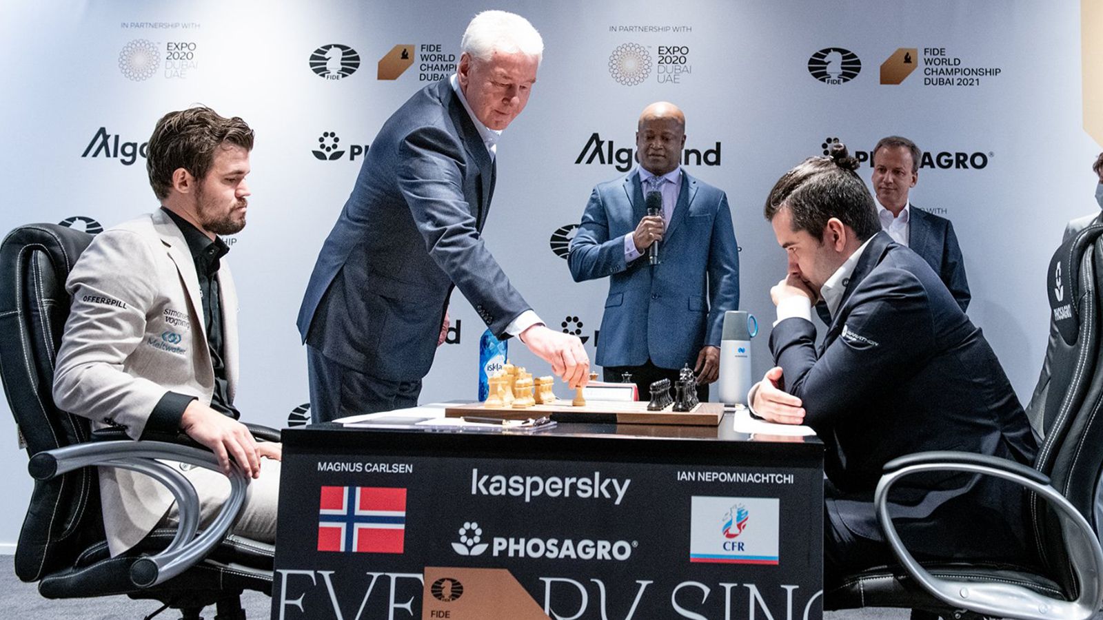 7 партия. магнус карлсен шахматист. 7 партия. 7 партия. 7 партия.