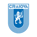 Университатя Крайова