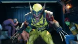 Все, что известно о Marvel’s Wolverine на данный момент